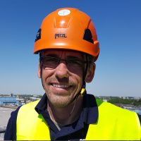 Bernd Kraft